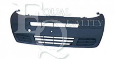 EQUAL QUALITY p1936 - Буфер